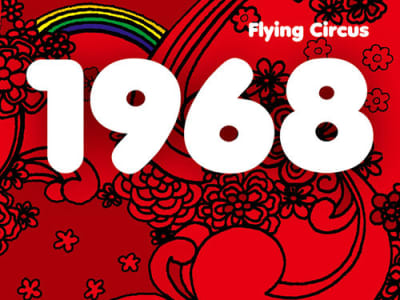 Flying Circus