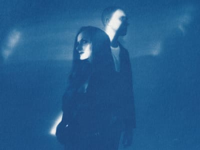 Friendship Commanders