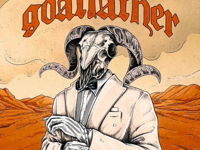 Goatfather