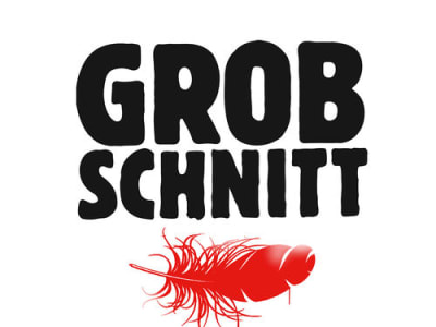 Grobschnitt