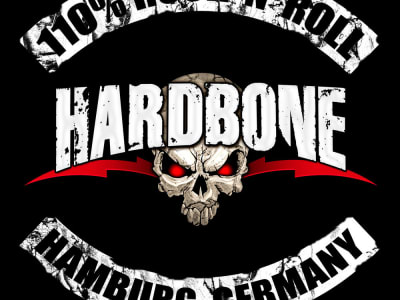 Hardbone