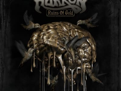 Harkon