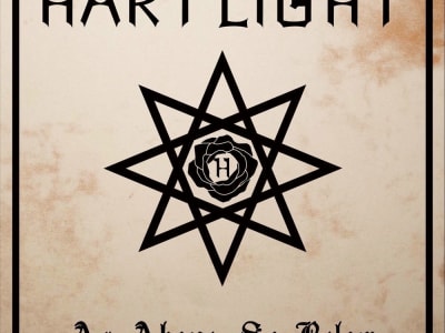 Hartlight