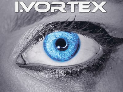 I.Vortex