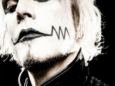 John 5
