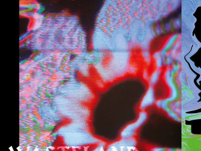 Laura Lee And The Jettes