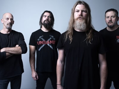 Misery Index