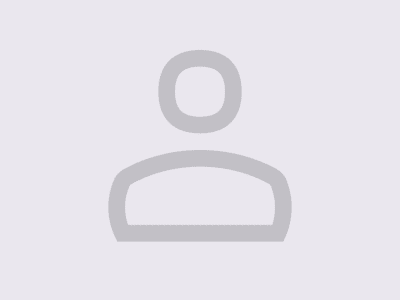 Dying Victims Attack! 4 - Day 2