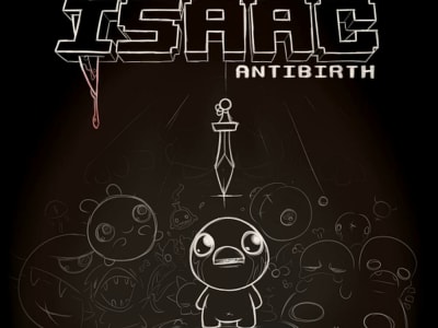 Focus. - Sternhagelvoll