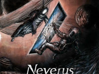 Neverus