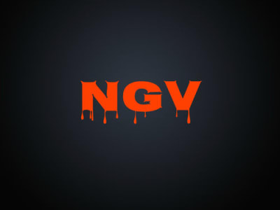 Next Generation Voodoo