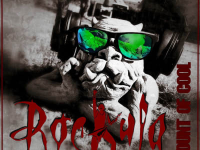 Rockula
