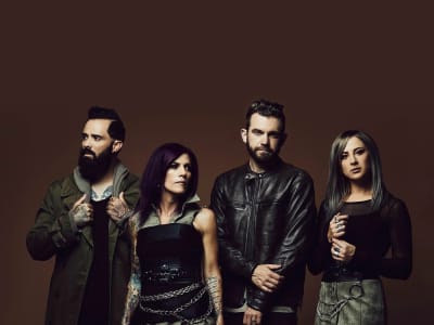 Skillet