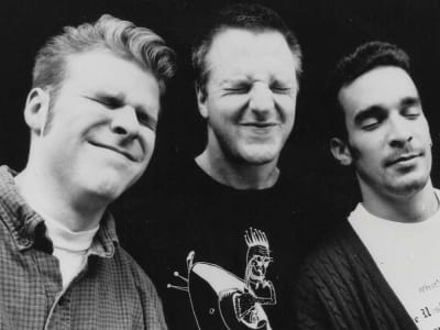 SORRY ABOUT YOUR DAUGHTER // Support: APE SHIFTER