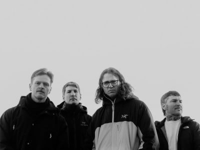 The Amity Affliction