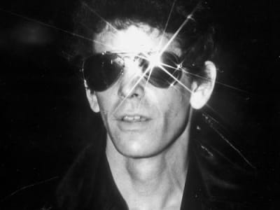 The Doors in Concert