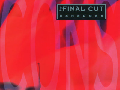 The Final Cut