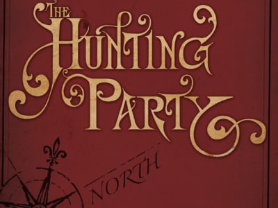 The Hunting Party