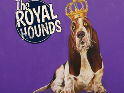 The Royal Hounds