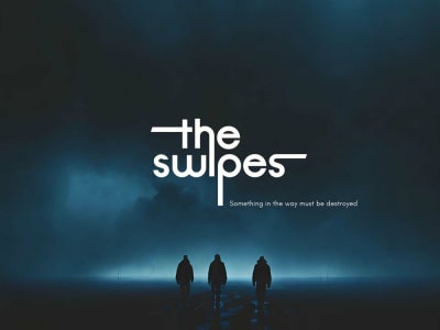 The Swipes