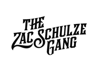 The Zac Schulze Gang