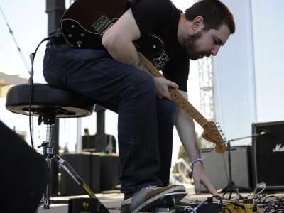 This Will Destroy You