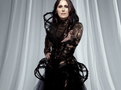 Within Temptation