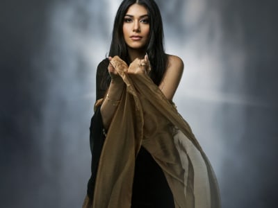 XANDRIA: Symphonisches 'Eclipse' kommt im August – Premiere beim Mera Luna