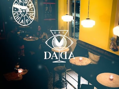 Bar Dada