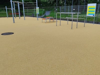 Bonn Fv Preussen Schwarzrheindorf