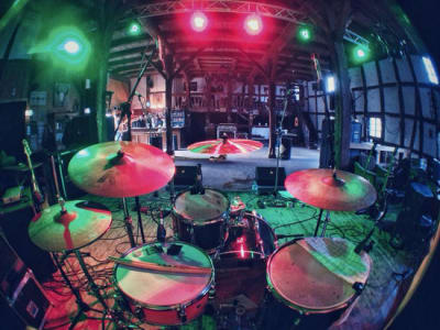 Clubmusik Holzminden E.v.