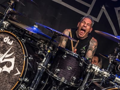 Jeugdcentrum De Bilding