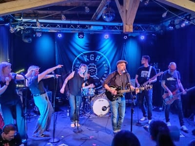 Kgb Kulturguterbahnhof