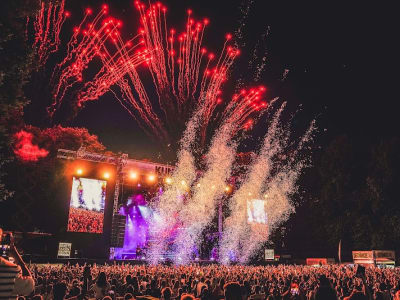 Kunstrasen Bonn Gronau