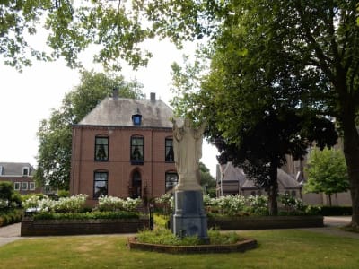 Millingen Aan De Rijn