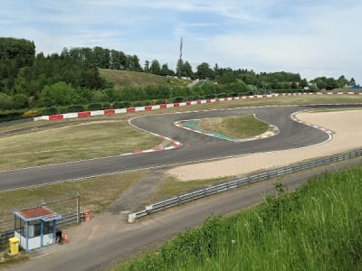Nurburgring