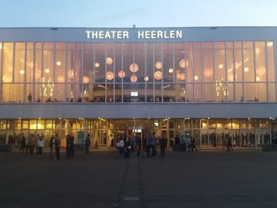 Theater Heerlen