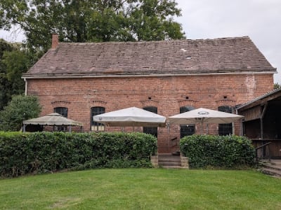 Tonenburg Gmbh And Co. Kg