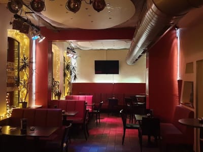 Waltroper Jugendcafe Yahoo