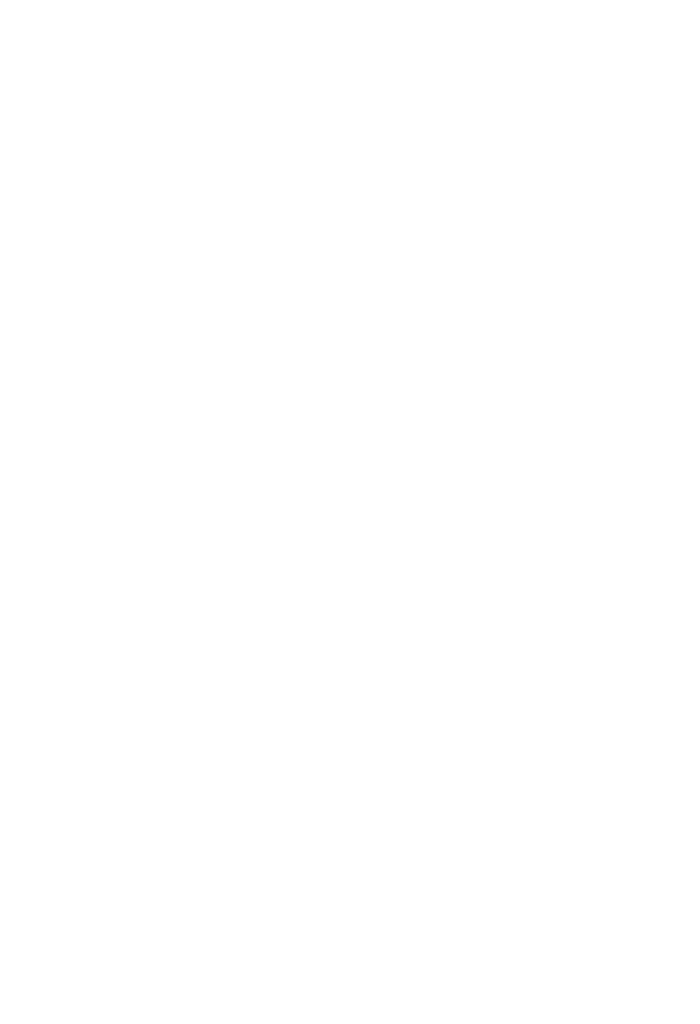 Fondo de Killjoy
