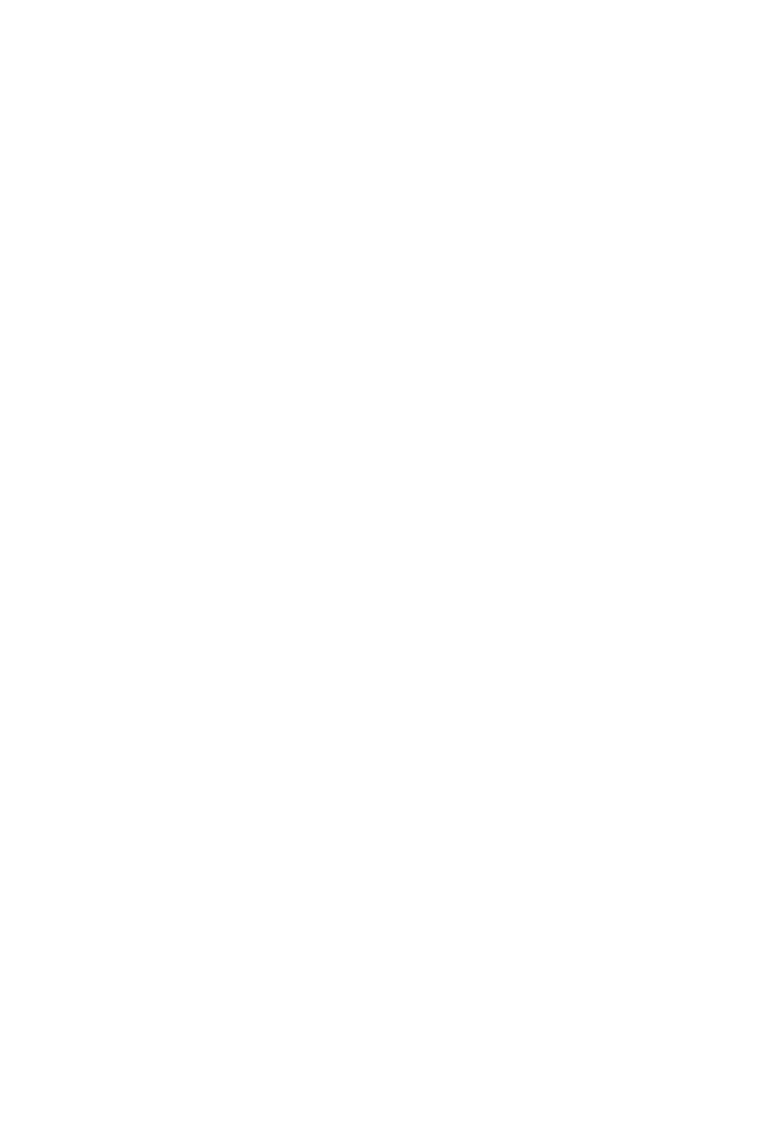 Fondo de Astra