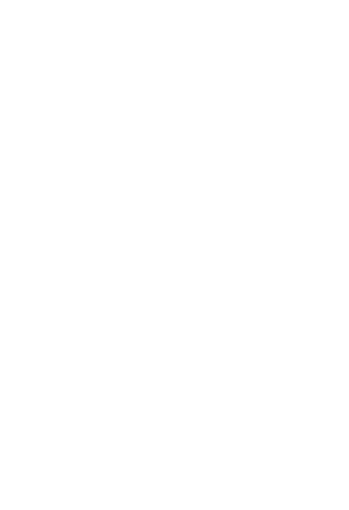 Fondo de Breach