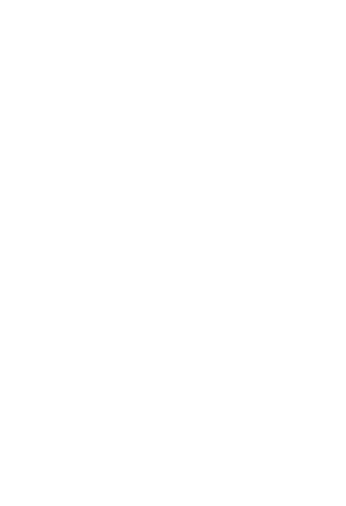 Fondo de KAY/O