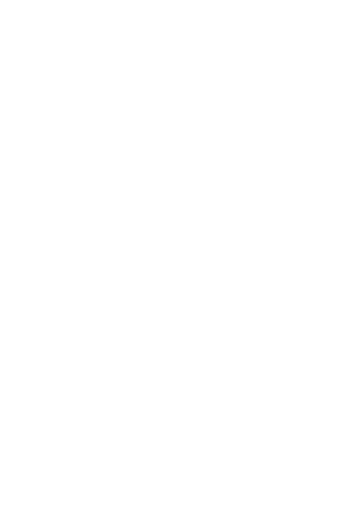 Fondo de Skye