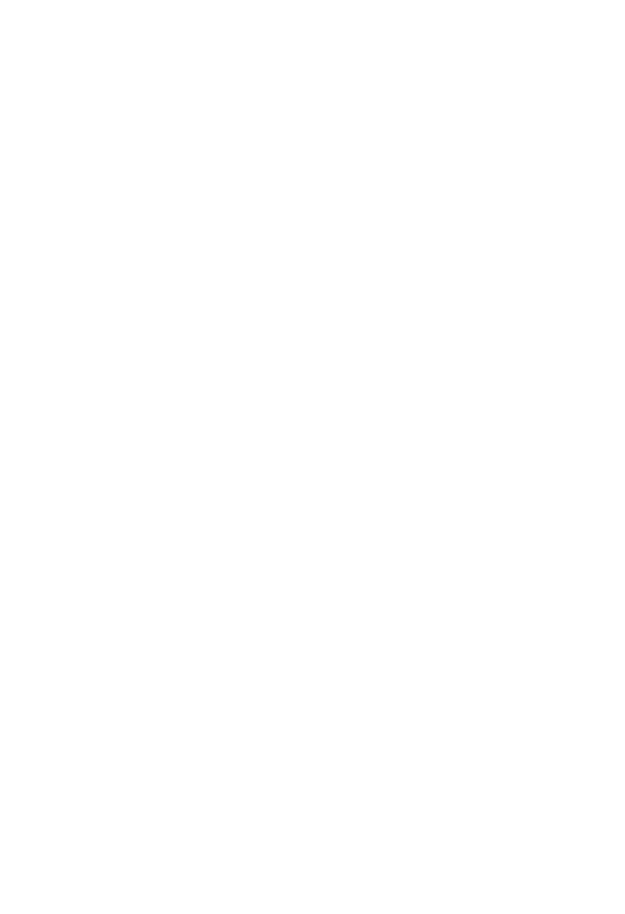 Fondo de Viper