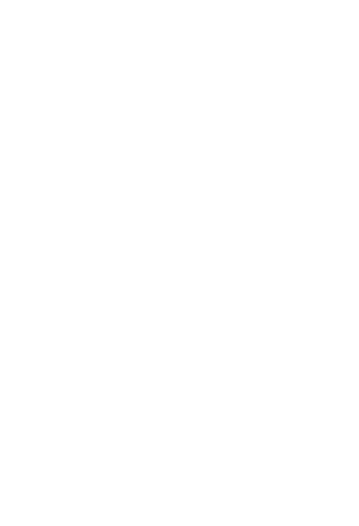 Fondo de Reyna
