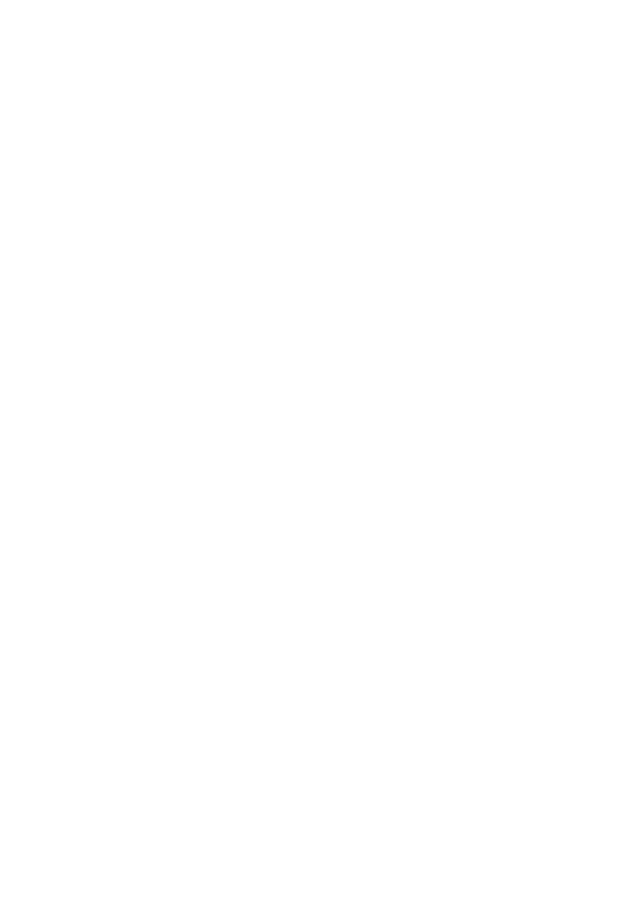 Fondo de Neon