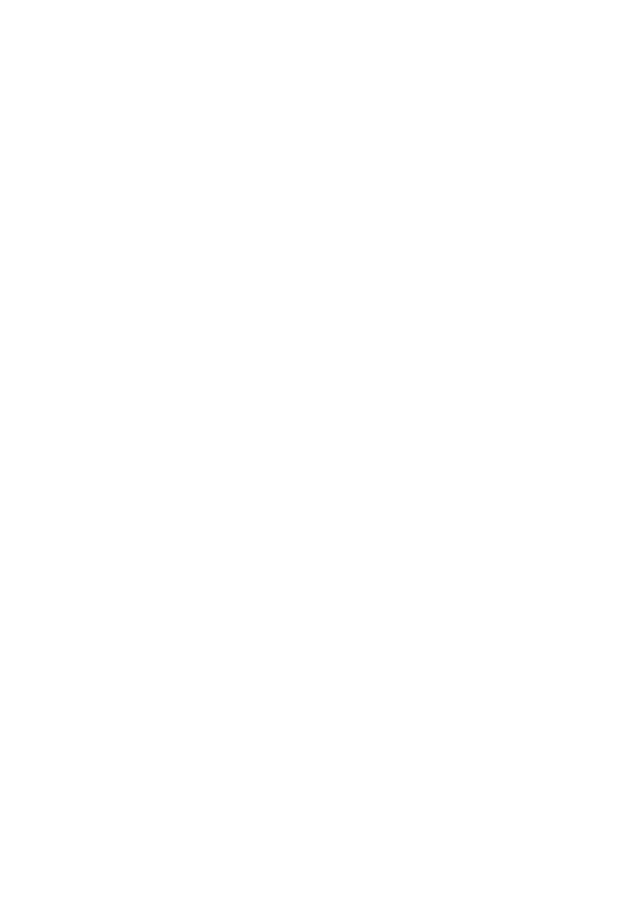 Fondo de Fade