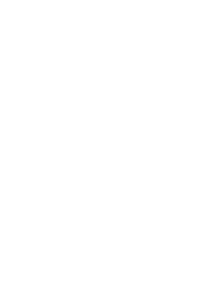 Fondo de Waylay