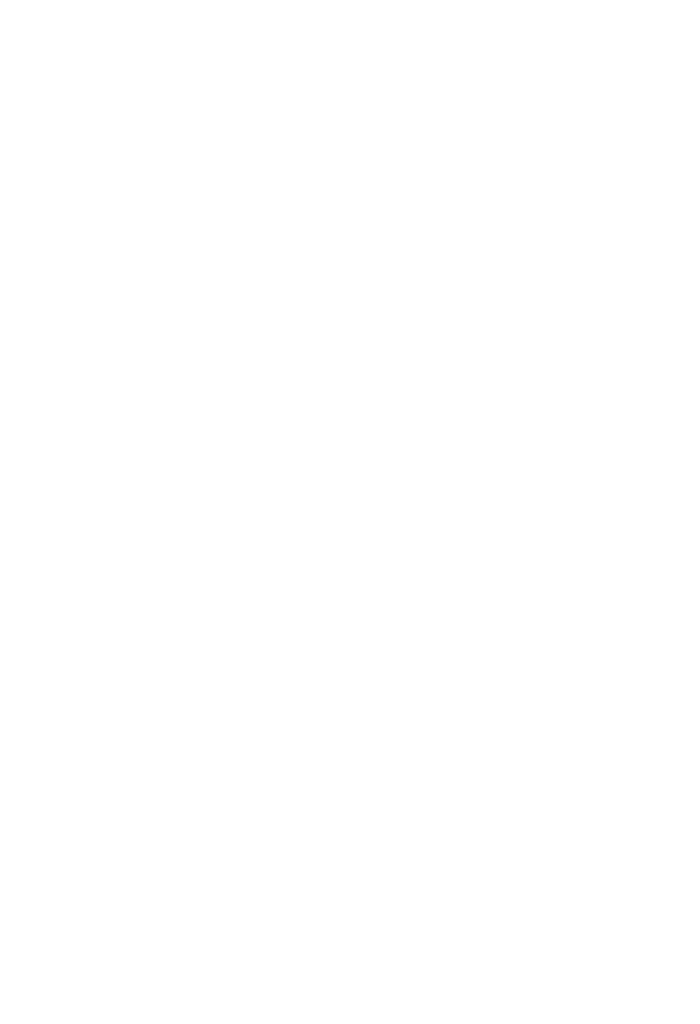 Fondo de Phoenix